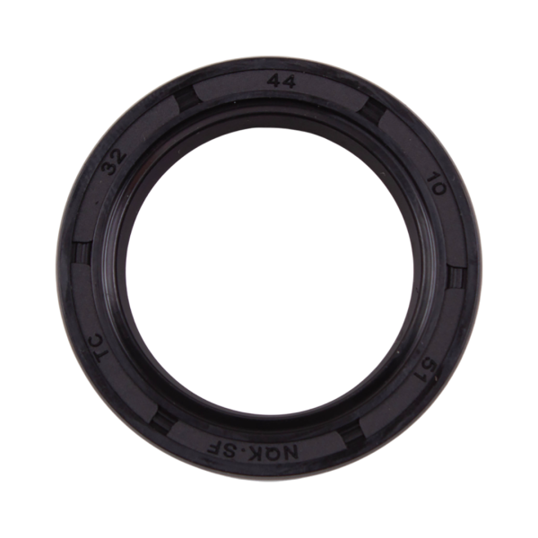 Сальник передней вилки мотоцикла Минск Спутник, Пионер, 3.112 (32*44*10)