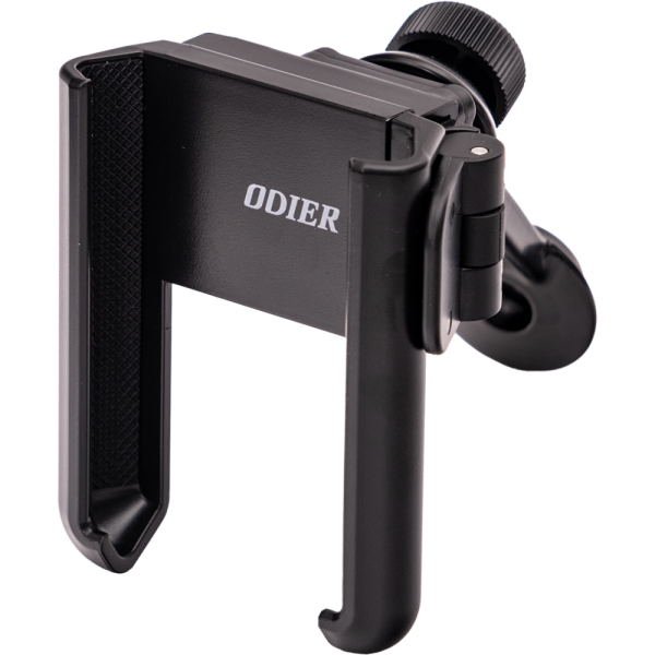 Держатель для мобильного телефона PB05-G, вращение на 360 градусов
Совместимость: велосипеды.
Совместимые телефоны: с экраном 3,5–6,5"