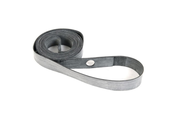 Лента ободная 26х18 (26х1.75), VAL-YF+лента-32