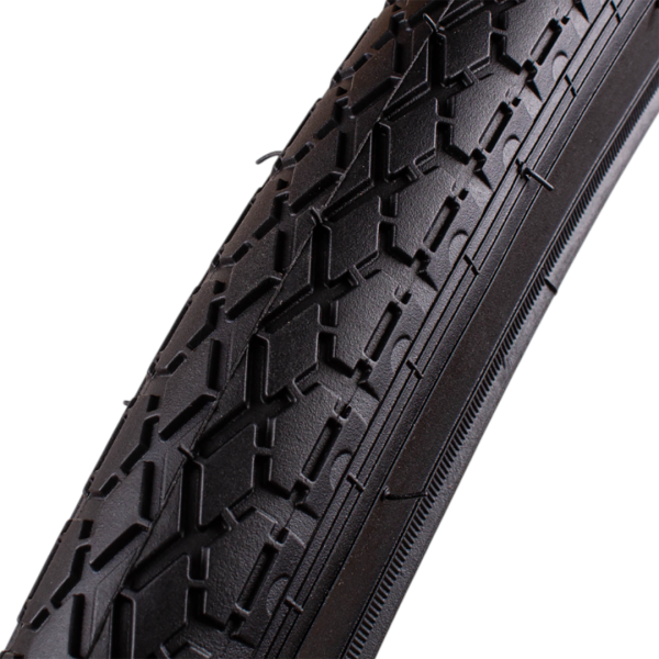 Покрышка вело 28Х1,75 SY-B053A SEYOUN (тип Воронеж, Л183),SY-B053A,