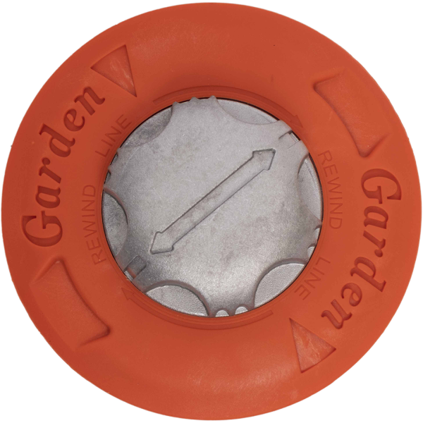 Головка триммерная Mita тип C, леска до 3,0 мм, аналог Oleo-Mac Load&Go 130