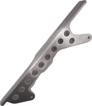 Защита цепи SCR250