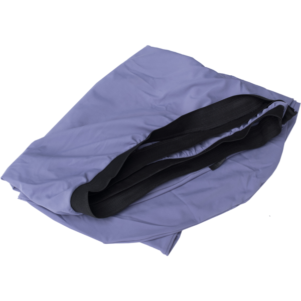 Чехол эластичный универсальный для колес 24-29"