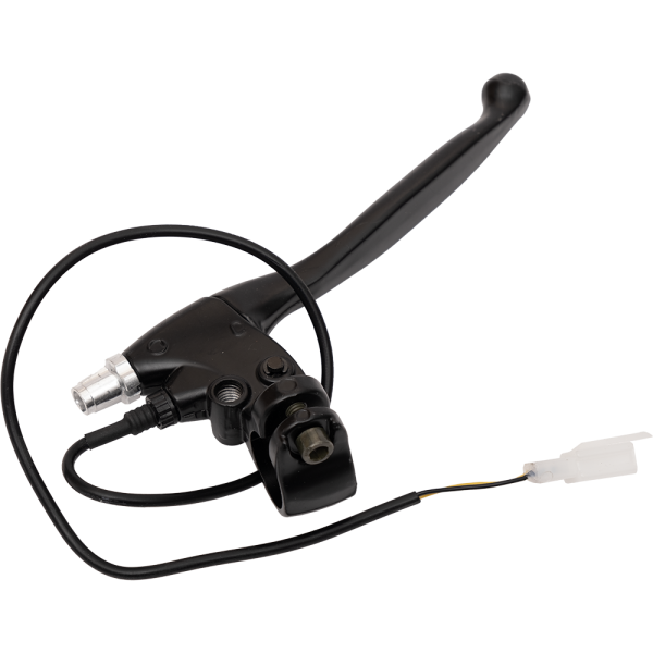 Ручка тормоза KAYAMA 22-20 (ПРАВАЯ)