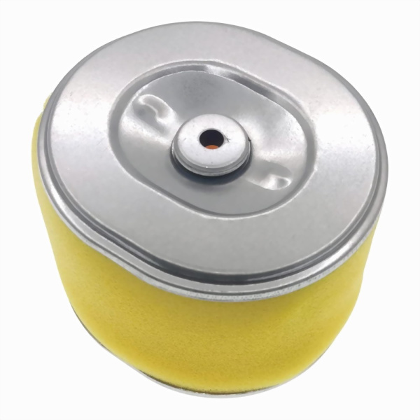 Фильтр воздушный (бумажный элемент) FERMER FM-SP1093, для 173F, 177F, GX240, GX270
