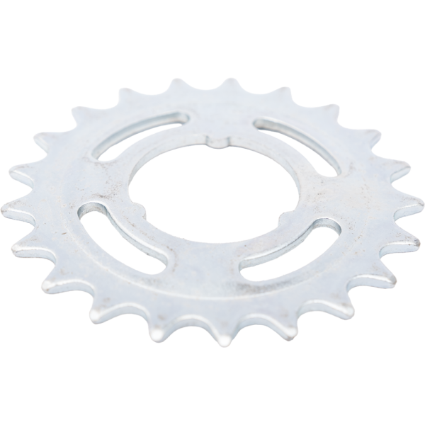 Звездочка Z-21