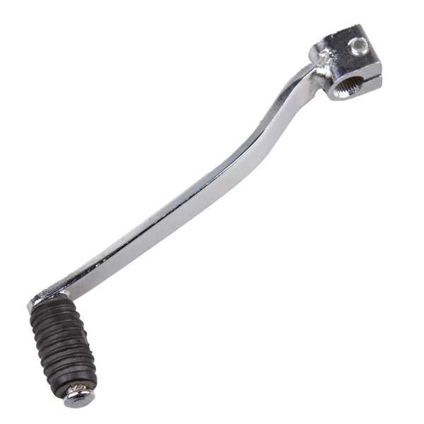 Ножка переключения передач   4T CB/CG125/150   (короткая) (mod:1)