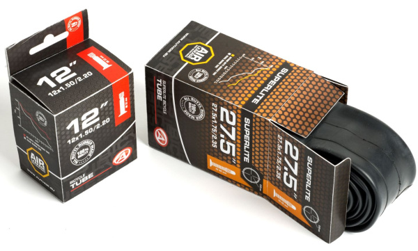 Камера 8-37212001 12 авто 1,50-2,20 (32/57-203) (50) AUTHOR