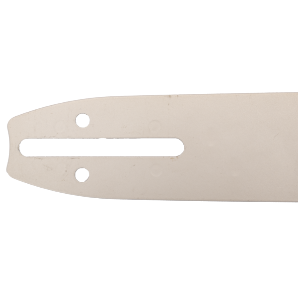 Шина OREGON 16" 3/8" 1,3mm