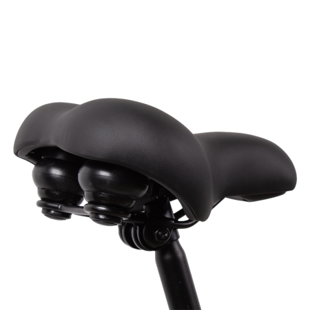 Электровелосипед 20" Ecoliner Hobbit,allou  240W 48V 10.4ah