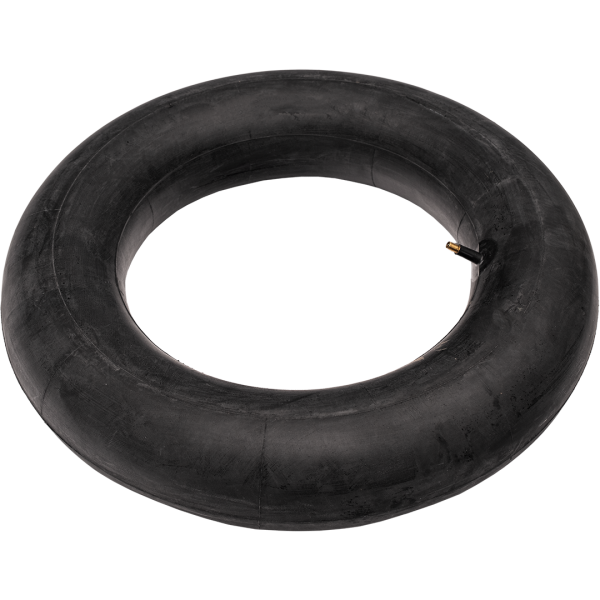 АВТОКАМЕРА 195-15