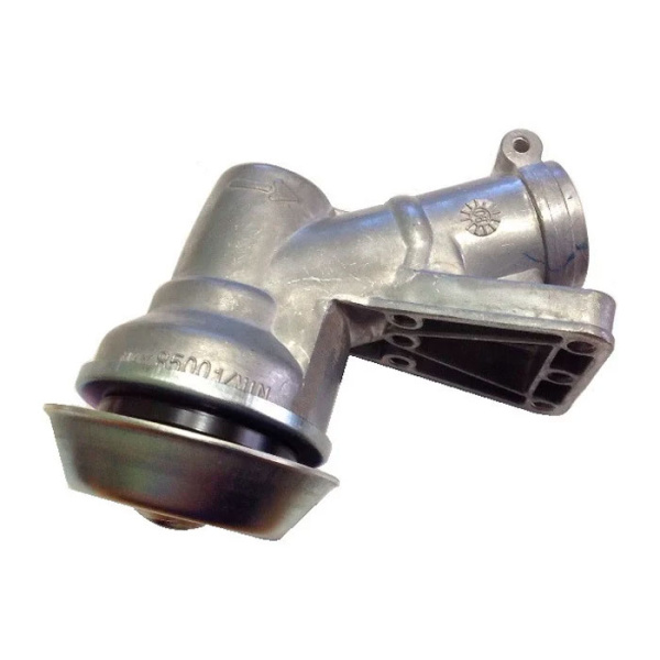 Редуктор для мотокос Oleo-Mac SPARTA 42/44, D28 мм х 10T