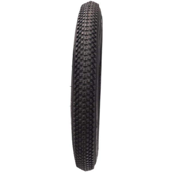 Покрышка BL-746, 20x2,125