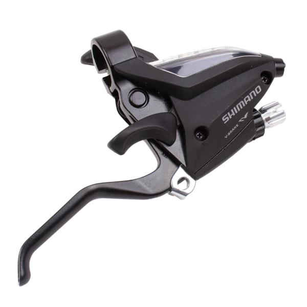 Шифтер Shimano ST-EF500 правый 7 speed  83624874