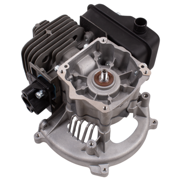 Шорт-блок (Ремонтный модуль) АЖЫНА BC 52-1E44F 52cc