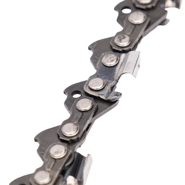 Цепь пильная 325*1.3mm, 56зв,OREGON