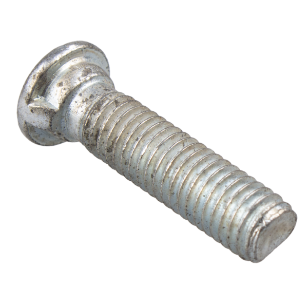 Болт выноса руля дорожного L-32мм