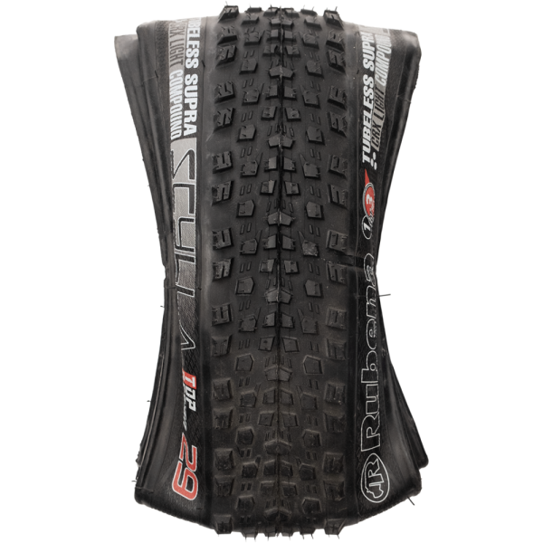 Покрышка 29х2,25 (57-622) RUBENA Scylla V96