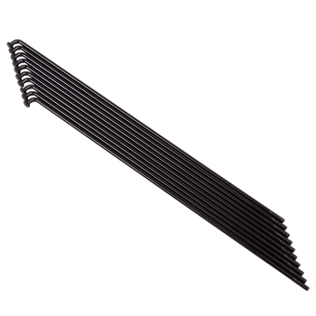 Спица 24"e-ALFA задняя, 188мм