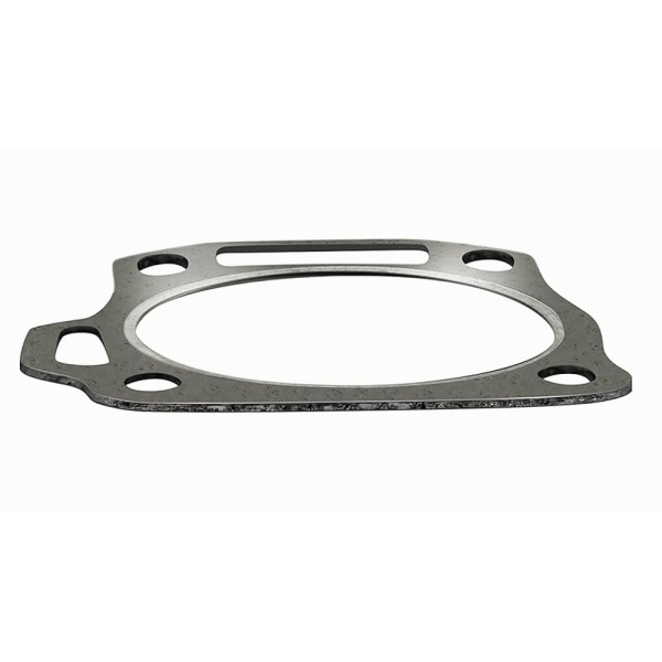 Прокладка головки цилиндра 190F, GX420