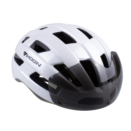 Шлем велосипедный