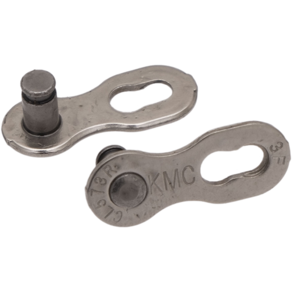 Цепь KMC Z7 7ск 1/2*3/32*116