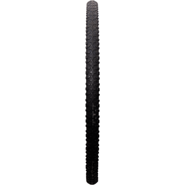 ВЕЛОПОКРЫШКА 28 44-622 Л-344