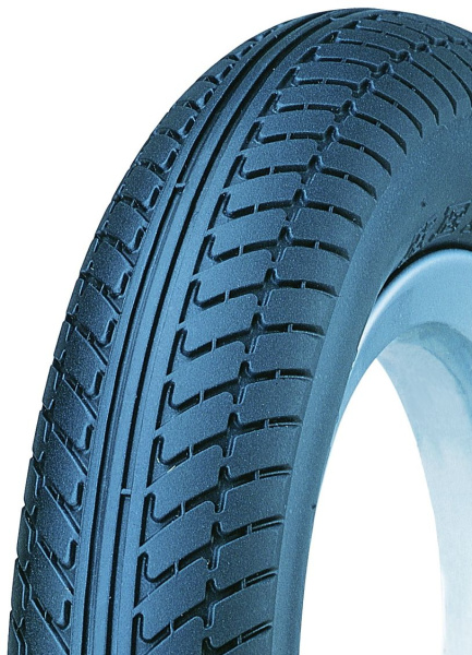 Покрышка 12 1/2х2 1/4 5-526209 (62-203) K912 низкий (25) KENDA