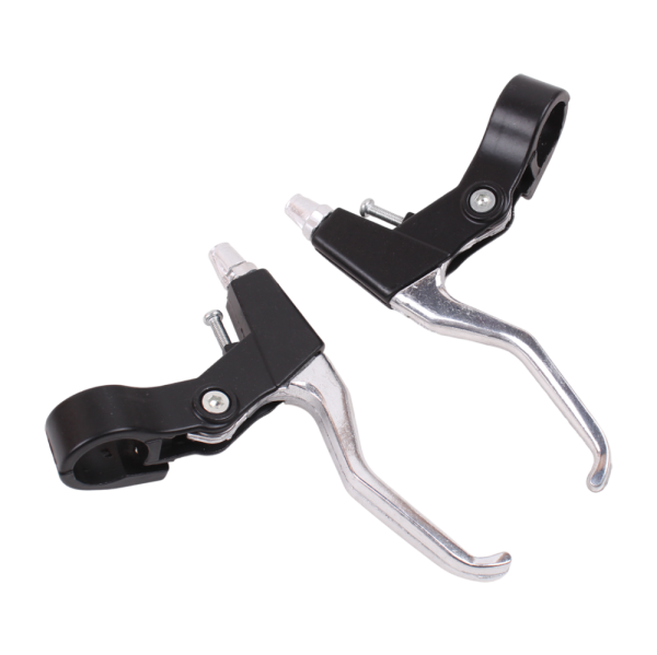 Ручки тормоза  метал+пластм.,SLWYH-YY0630-97,