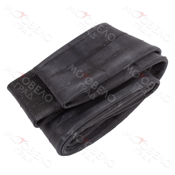 Камера мото 2.50/2.75-19 TR4 DURO