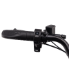 Электровелосипед ECOLINER MONSTER 16" 240Вт 60В 21А/ч