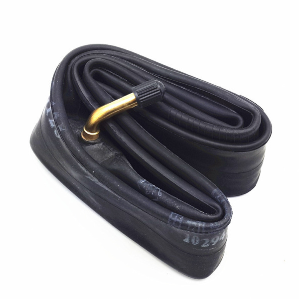 Камера  _48x188 авто 00-010071 изогн. 70`  бутиловая (50) H.R.T.