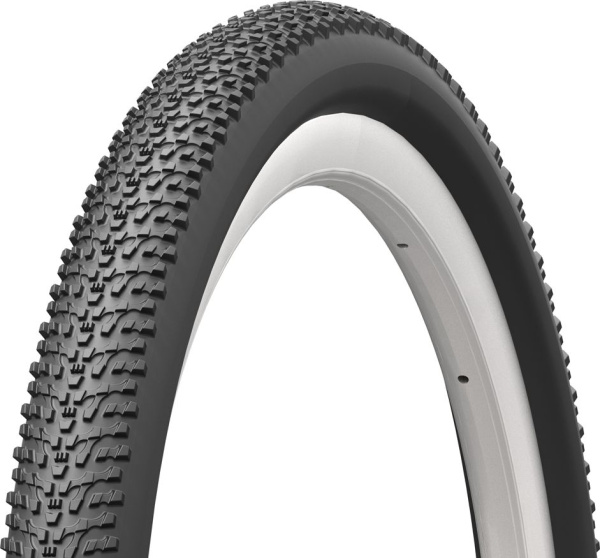 Покрышка 14х1,75 5-521410 (новый арт. 5-521409) (44-254) K1153 APTOR  60TPI средний PREMIUM KENDA