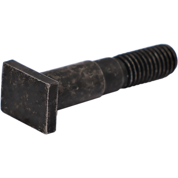 Болт крепления шины CANFLY для бензопил Partner 350 и 351, (OEM 5300161-33)