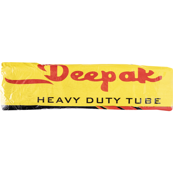 Камера 12х2,125 AV Deepak