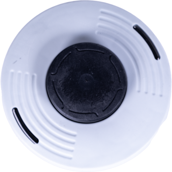 Триммерная головка AutoCut 46-2, М12х1,5 LH левая, до 3,0 мм, функция Tap-n-Go, FS350-FS480