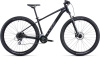 Велосипед Cube Aim Race black´n´azure 22" / 29 / XL