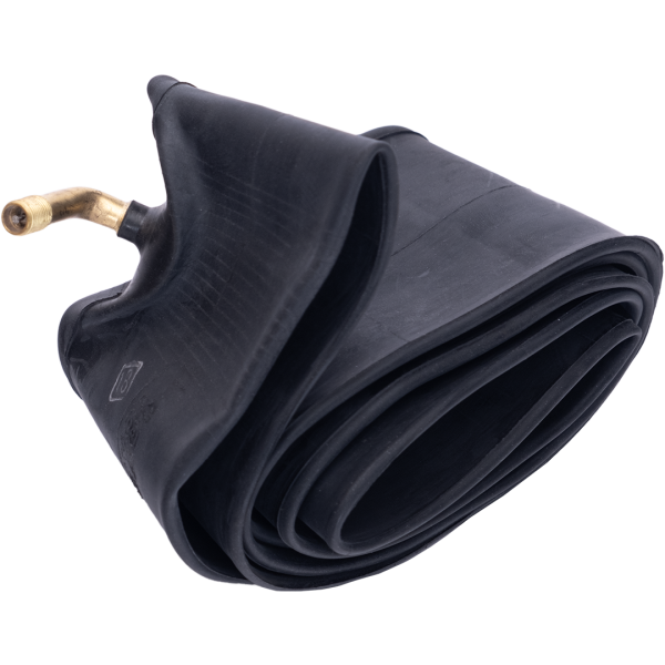 Камера  18" авто 00-010022  изогн. 70` 2,50 (58-355) бутиловая (50) H.R.T.