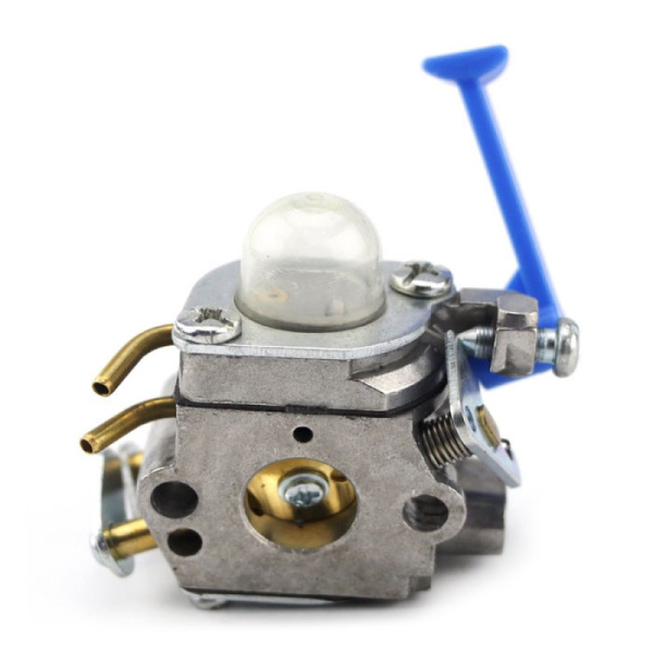 карбюратор для косы Husqvarna 128R. Карбюратор Husqvarna 128R, 125R