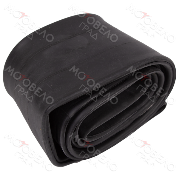 Камера  18" авто 00-010022  изогн. 70` 2,50 (58-355) бутиловая (50) H.R.T.