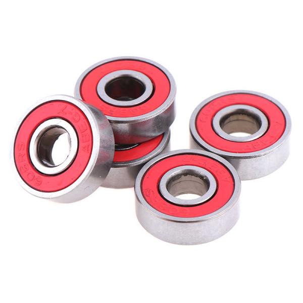 Подшипник,SCB-01 608