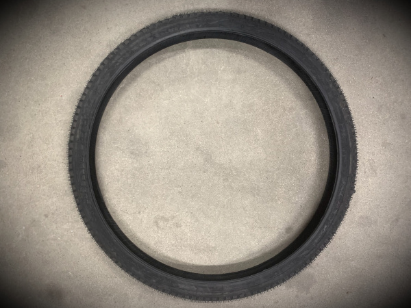 Покрышка 26 44-559 Л-331