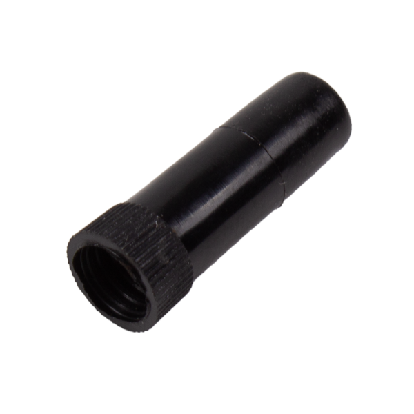 Колпачок для рубашки тросика переключения (1 шт)