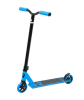 Самокат RRAMPA 360 AL 110 2020-2021, голубой/черный, 1BKR1C6RX008