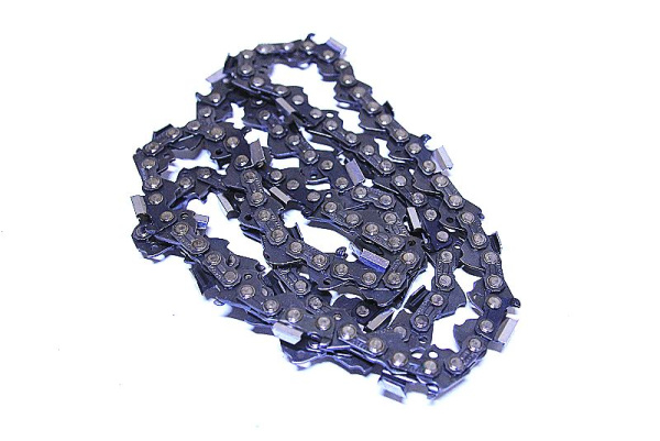Цепь пильная 3/8, 1,6, 64 звена