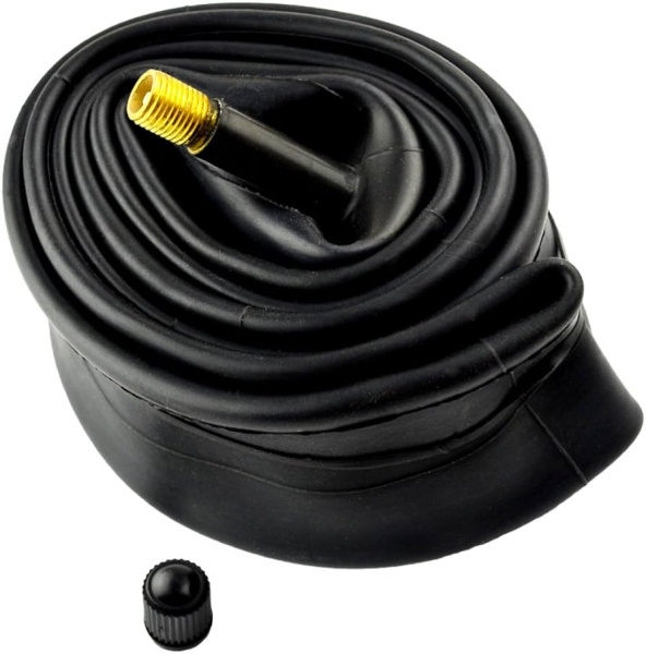 Камера 29 авто 48мм 5-516356 1.95-2.35 (50/58-622) без упаковки (для сервисов) KENDA