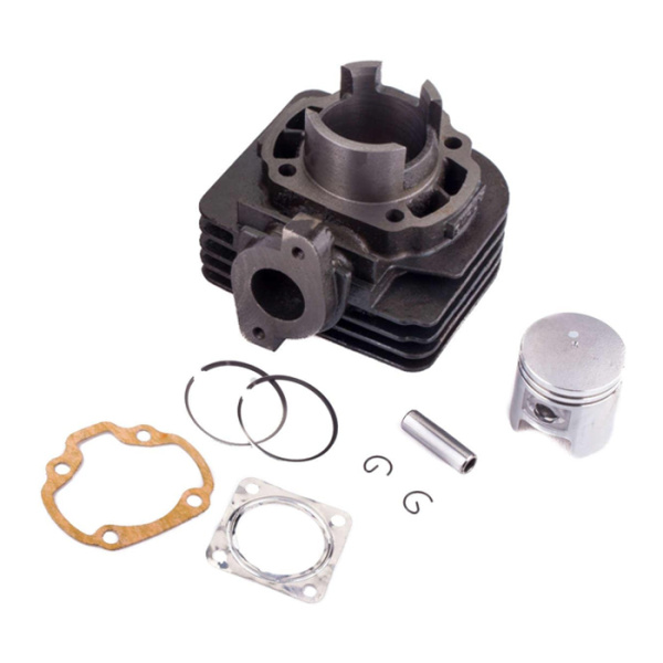 Поршневая группа SUZUKI AD50(41mm)