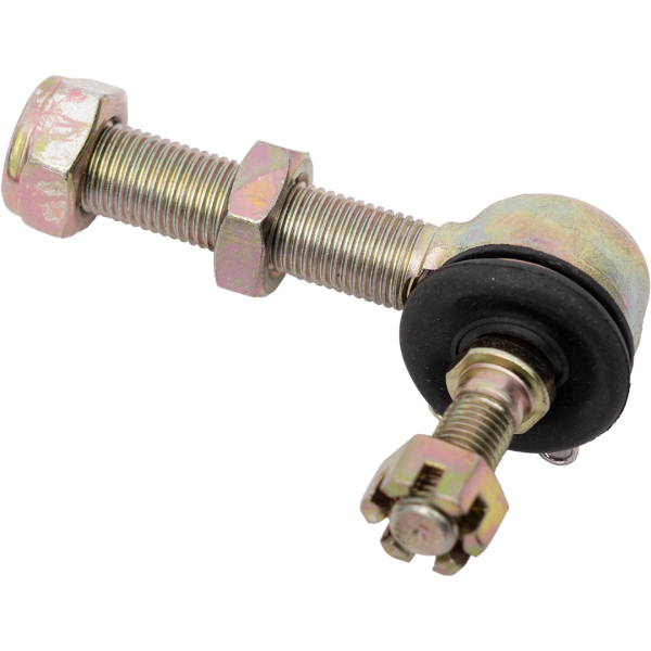 Опора шаровая верхняя  ATV 110/125 L=60,М10