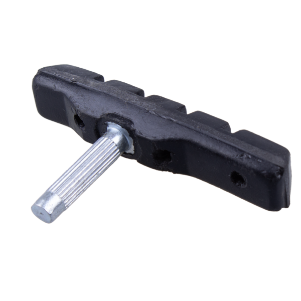 Колодка тормозная /правая под шлиц/ S-6 L=70 мм