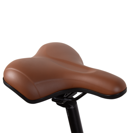 Электровелосипед 28" Ecoliner Cube, allou 240W 36V 10.4ah